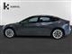 Billede af Tesla Model 3 EL Standard Range 283HK Aut.