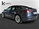 Billede af Tesla Model 3 EL Standard Range 283HK Aut.