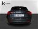 Billede af Tesla Model 3 EL Standard Range 283HK Aut.