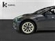 Billede af Tesla Model 3 EL Standard Range 283HK Aut.