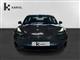 Billede af Tesla Model 3 EL Standard Range 283HK Aut.