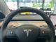 Billede af Tesla Model 3 EL Standard Range 283HK Aut.