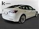 Billede af Tesla Model 3 EL Standard Range 283HK Aut.