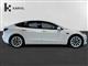 Billede af Tesla Model 3 EL Standard Range 283HK Aut.