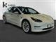 Billede af Tesla Model 3 EL Standard Range 283HK Aut.