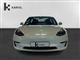 Billede af Tesla Model 3 EL Standard Range 283HK Aut.