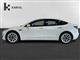 Billede af Tesla Model 3 EL Standard Range 283HK Aut.