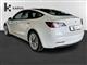 Billede af Tesla Model 3 EL Standard Range 283HK Aut.