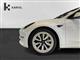 Billede af Tesla Model 3 EL Standard Range 283HK Aut.