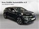 Billede af Renault Mégane E-TECH Iconic 220HK 5d Aut.