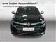 Billede af Renault Mégane E-TECH Iconic 220HK 5d Aut.