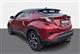 Billede af Toyota C-HR 1,8 Hybrid C-LUB Premium Selected Bi-tone Multidrive S 122HK 5d Aut.