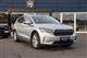 Billede af Skoda Enyaq iV 80 EL Suite 204HK 5d Aut. 