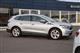 Billede af Skoda Enyaq iV 80 EL Suite 204HK 5d Aut. 