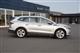 Billede af Skoda Enyaq iV 80 EL Suite 204HK 5d Aut. 