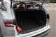 Billede af Skoda Enyaq iV 80 EL Suite 204HK 5d Aut. 