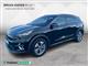 Billede af Kia e-Niro EL Advance 204HK 5d Aut.