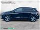 Billede af Kia e-Niro EL Advance 204HK 5d Aut.