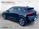 Billede af Kia e-Niro EL Advance 204HK 5d Aut.