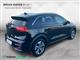 Billede af Kia e-Niro EL Advance 204HK 5d Aut.