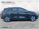 Billede af Kia e-Niro EL Advance 204HK 5d Aut.