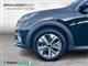 Billede af Kia e-Niro EL Advance 204HK 5d Aut.