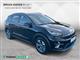 Billede af Kia e-Niro EL Advance 204HK 5d Aut.