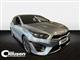 Billede af Kia ProCeed Shooting Brake 1,5 T-GDI GT-Line DCT 140HK Stc 7g Aut.