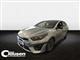 Billede af Kia ProCeed Shooting Brake 1,5 T-GDI GT-Line DCT 140HK Stc 7g Aut.