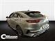 Billede af Kia ProCeed Shooting Brake 1,5 T-GDI GT-Line DCT 140HK Stc 7g Aut.