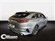 Billede af Kia ProCeed Shooting Brake 1,5 T-GDI GT-Line DCT 140HK Stc 7g Aut.