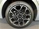 Billede af Kia ProCeed Shooting Brake 1,5 T-GDI GT-Line DCT 140HK Stc 7g Aut.