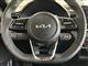 Billede af Kia ProCeed Shooting Brake 1,5 T-GDI GT-Line DCT 140HK Stc 7g Aut.