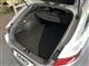 Billede af Kia ProCeed Shooting Brake 1,5 T-GDI GT-Line DCT 140HK Stc 7g Aut.