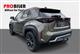 Billede af Toyota Yaris Cross 1,5 Hybrid Adventure Technology Plus 116HK 5d Trinl. Gear