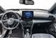 Billede af Toyota Yaris Cross 1,5 Hybrid Adventure Technology Plus 116HK 5d Trinl. Gear