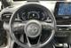 Billede af Toyota Yaris Cross 1,5 Hybrid Adventure Technology Plus 116HK 5d Trinl. Gear