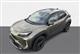 Billede af Toyota Yaris Cross 1,5 Hybrid Adventure Technology Plus 116HK 5d Trinl. Gear