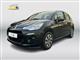 Billede af Citroën C3 1,2 VTi Seduction 82HK 5d