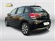 Billede af Citroën C3 1,2 VTi Seduction 82HK 5d