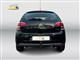 Billede af Citroën C3 1,2 VTi Seduction 82HK 5d