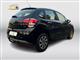 Billede af Citroën C3 1,2 VTi Seduction 82HK 5d