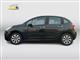 Billede af Citroën C3 1,2 VTi Seduction 82HK 5d