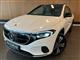 Billede af Mercedes-Benz EQA 250+ EL Progressive 190HK 5d Aut.