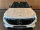 Billede af Mercedes-Benz EQA 250+ EL Progressive 190HK 5d Aut.