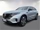 Billede af Mercedes-Benz EQC 400 EL 4Matic 408HK 5d Aut.