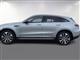 Billede af Mercedes-Benz EQC 400 EL 4Matic 408HK 5d Aut.