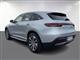 Billede af Mercedes-Benz EQC 400 EL 4Matic 408HK 5d Aut.