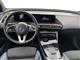 Billede af Mercedes-Benz EQC 400 EL 4Matic 408HK 5d Aut.