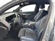 Billede af Mercedes-Benz EQC 400 EL 4Matic 408HK 5d Aut.